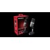 AverMedia Gaming Microphone AM310 USB, Digital