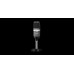 AverMedia Gaming Microphone AM310 USB, Digital