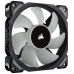 Corsair ML Pro RGB 120 Three Fan Kit High Static Pressure 4 pin