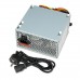 iBOX CUBE II 400W (ZIC2400W12CMFA)
