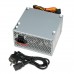 iBOX CUBE II 500W (ZIC2500W12CMFA)