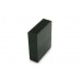 External HDD WD My Book EMEA, 3.5, 4TB, USB 3.0, black