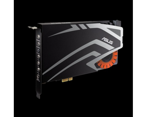 Asus Strix Soar (90YB00J0-M1UA00)