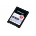SSD Intenso 128GB 2.5" SATA III (3812430)