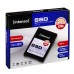 SSD Intenso 256GB 2.5" SATA III (3812440)