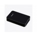 HDD Intenso Memory Center 4TB Black (6031512)