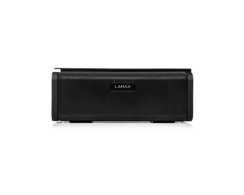 Street ST-1 - Wireless Speaker