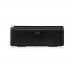 Street ST-1 - Wireless Speaker