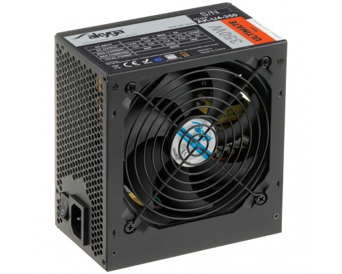 Akyga Ultimate 350W (AK-U4-350)