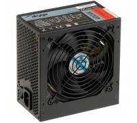 Akyga Ultimate 400W (AK-U4-400)