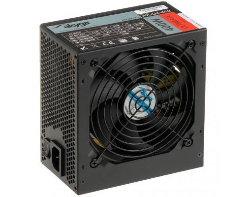 Akyga Ultimate 400W (AK-U4-400)