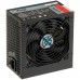 Akyga Ultimate 400W (AK-U4-400)