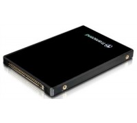 SSD Transcend PSD330 128GB 2.5" PATA (IDE) (TS128GPSD330)