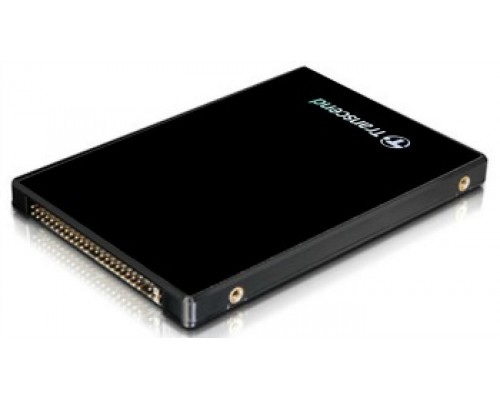 SSD Transcend PSD330 128GB 2.5" PATA (IDE) (TS128GPSD330)
