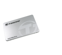 SSD Transcend 220S 480GB 2.5" SATA III (TS480GSSD220S)