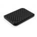 HDD Verbatim Store 'n' Go Portable 4TB Black (53223)