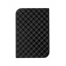 HDD Verbatim Store 'n' Go Portable 4TB Black (53223)
