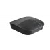 Logitech Mobile Speakerphone P710E