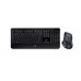 Wireless Performance Combo MX800 - US INT'L - 2.4GHZ - INTNL