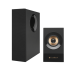 Logitech Z533 Performance Speakers - EU