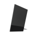 Logitech Z533 Performance Speakers - EU
