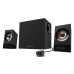 Logitech Z533 Performance Speakers - EU