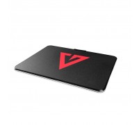 MODECOM MousePad Volcano Rift RGB