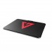 MODECOM MousePad Volcano Rift RGB
