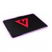 MODECOM MousePad Volcano Rift RGB