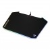 MODECOM MousePad Volcano Rift V2