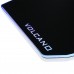 MODECOM MousePad Volcano Rift V2