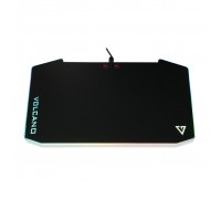 MODECOM MousePad Volcano Rift V2