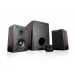 MODECOM Speaker Systems MC-MHF60U [2.1]