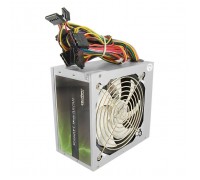 Qoltec SilentLine 350W (ATX 350W BULK)