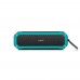 Sentinel SE-1 - Wireless Speaker