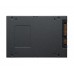 SSD Kingston A400 240GB 2.5" SATA III (SA400S37/240G)