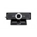 Genius WideCam F100, Full HD, ultra wide