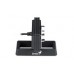 Genius WideCam F100, Full HD, ultra wide