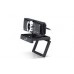 Genius WideCam F100, Full HD, ultra wide