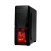 I-BOX ORCUS X14 GAMING