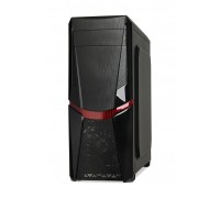 I-BOX ORCUS X14 GAMING