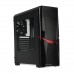 I-BOX ORCUS X14 GAMING