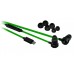  Headset Razer Hammerhead Lightning