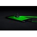  Headset Razer Hammerhead Lightning