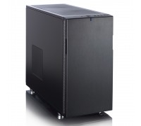Fractal Design Define R5 (FD-CA-DEF-R5-BK)
