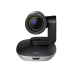  Logitech Group ConferenceCam
