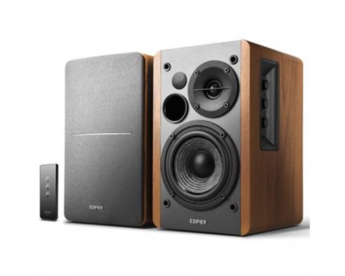 Edifier R1280T (SPK-EF-R1280T)