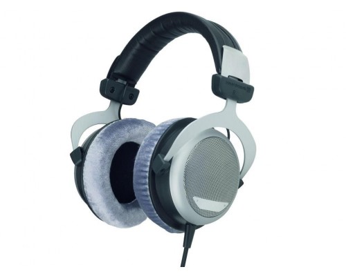 Beyerdynamic DT 880 Edition 250 OHM