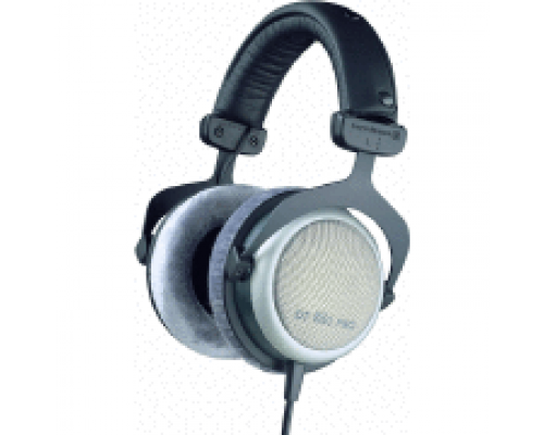 Beyerdynamic DT 880 Edition 32 Ohm