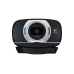 Logitech HD Webcam C615 - USB - EMEA
